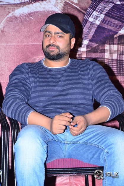 Kathalo-Rajakumari-Movie-Teaser-Launch